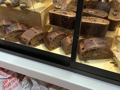 -bItBakery(岭南站店)