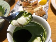 -吉川居酒屋(建国北路店)