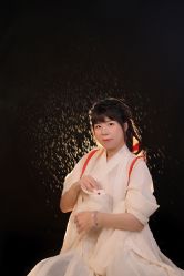 -汉仪华裳汉服馆(打浦桥店)