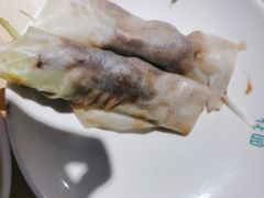 -玫瑰花园自助烤肉(顺义鑫海韵通店)