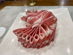 -聚宝源(牛街创始店)