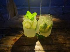 -精酿农场Brew Farm·沙漠绿洲餐厅