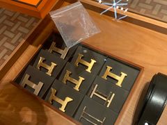 -HERMES(湖滨银泰in77店)
