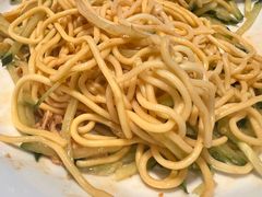 -望京辣宴·古法川菜(望京店)