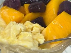 -糖潮糖水铺(省府店)