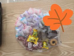 -SILKTONE诗丽堂美容