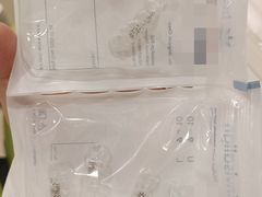 -泰康拜博口腔医院(江北总院)