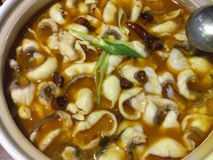 -辣得叫湘菜(四明店)