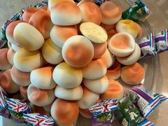 -上海神旺大酒店