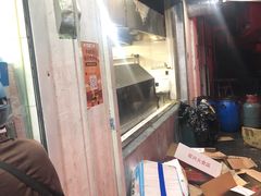 -王红军龙虾(盐仓桥店)