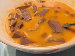 -湘中缘·湖南菜(娄底驻京办店)