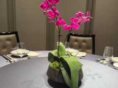 -狮王府淮扬菜(万象城店)
