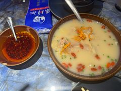 -证大大拇指广场(芳甸路店)