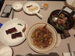 -小炳胜(卓悦中心店)
