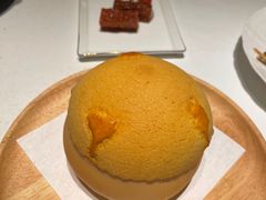 -炳胜私厨(万象前海店)