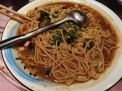 -同君福大酒楼(紫新路店)