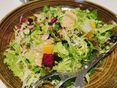 -天和晟烤鸭店(世纪坛店)