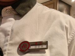 -海底捞火锅(老城根店)