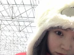 -绍兴启迪乔波冰雪世界