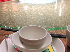 -辣得叫湘菜(四明店)