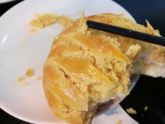 -港味仙(龙盛国际商业广场店)