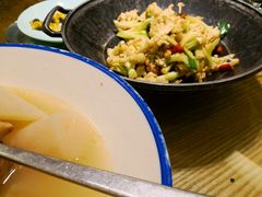 -鸡毛店·川菜(双楠店)