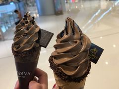 -GODIVA(国际金融中心店)