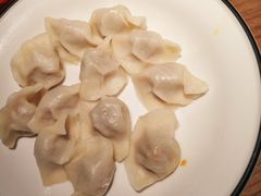 -北方家宴(番禺永旺店)