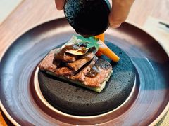 -墨澜·人间味割烹料理