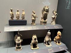 -贵州省博物馆(新馆)