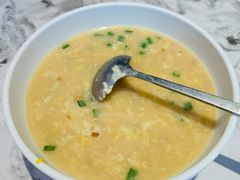 -双合园·海鲜水饺青岛菜(品牌首店)