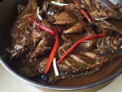 -力力渔港涉外店