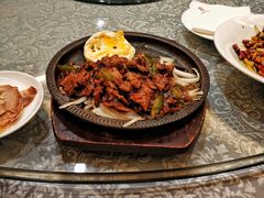 -商都酒店( 北京南站店)