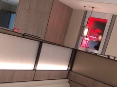-海底捞火锅(高科广场店)
