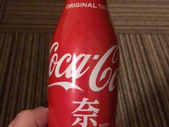 -大垣书店(烏丸三条店)