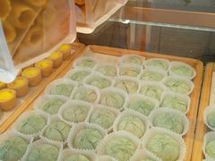 -東更道点心行(文化东路店)