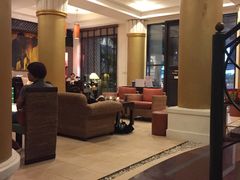 -Let's Relax Spa(Phuket 3rd Street)