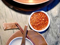 -大头椰·椰子鸡火锅(南宁万象城店)