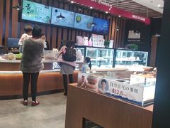 -御品轩(佳汇幸福里店)