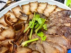 -绍兴名菜馆(可乐路店)