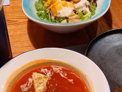 -绿茵阁(江南西路店)