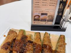 -小榄人家酒楼(民安店)