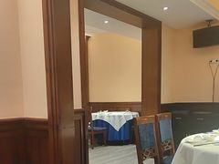 -席家花园(巨鹿花园店)