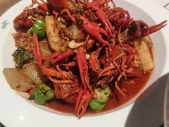 -长沙文和友(海信广场店)