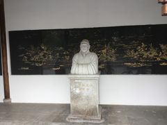 -三林塘老街