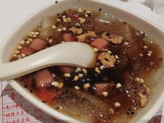 -丹虾|文和友小龙虾·烙锅(陕西路旗舰店)