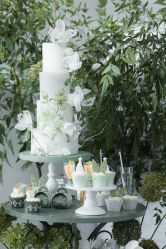 -玖玖婚嫁礼仪策划(江滨西路店)