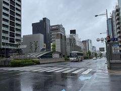 -Bic Camera (难波店)