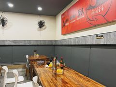 -庆蓉云·庆云面(双林店)