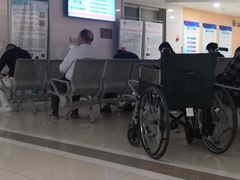 -苏州大学附属第二医院(三香院区)